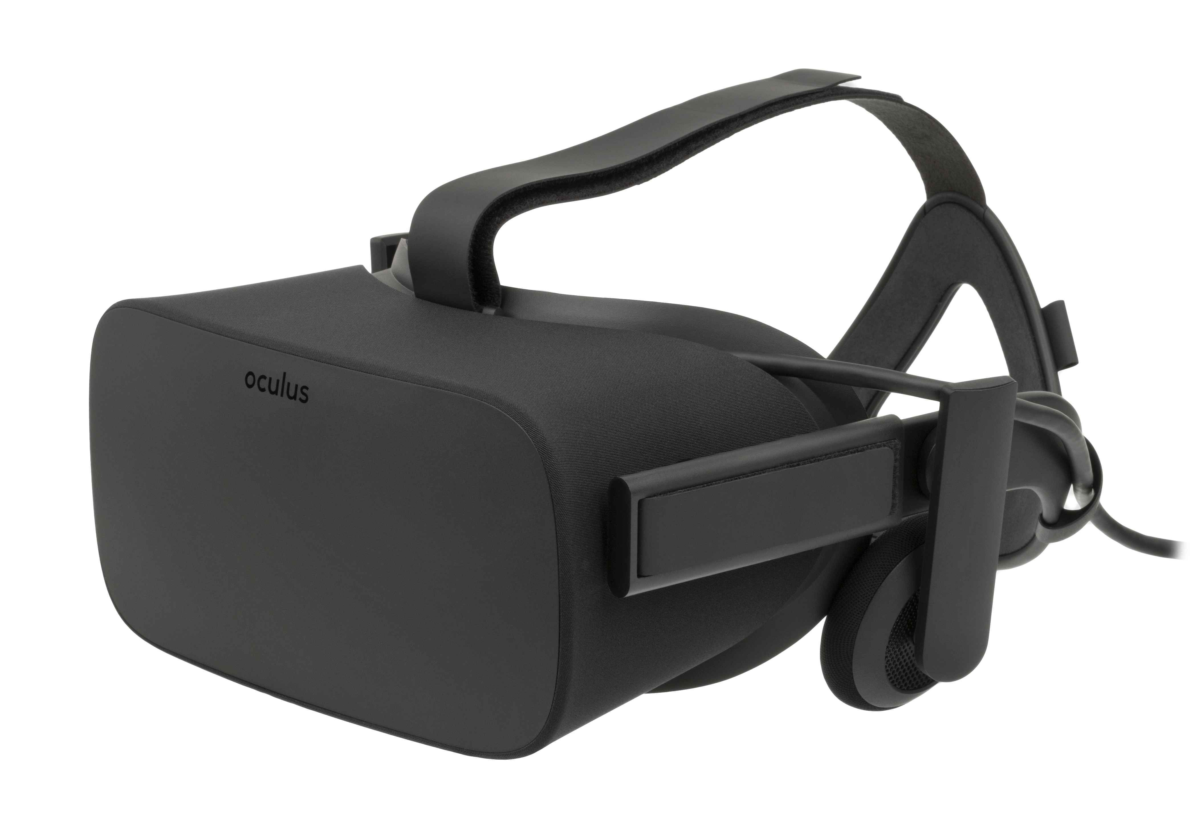 Imagen Htc Vive